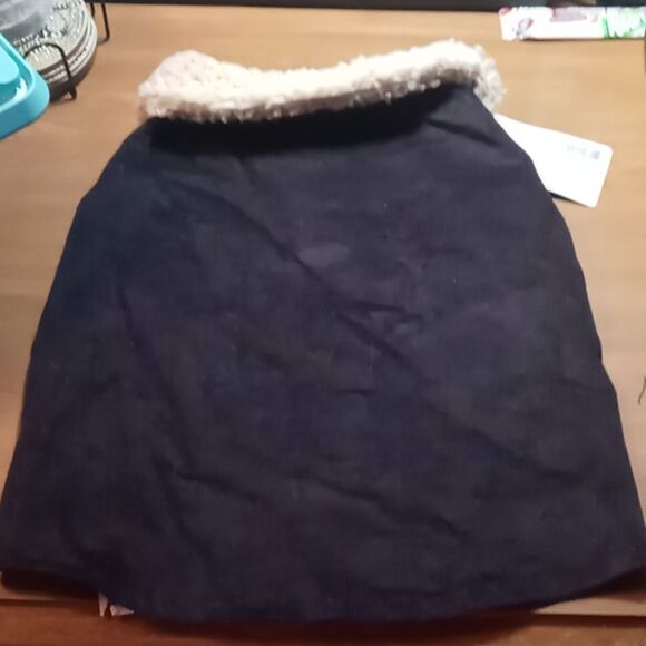 Dog fleece - Picture 7 of 8